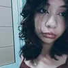 zxbeea0