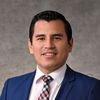 Jeffrey Cajo