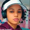 sheilacyrus23