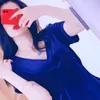 fp_ztp