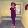zako_13k90