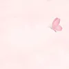 ao_108i8