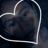 monse_aredami