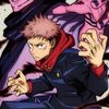 biggoku127