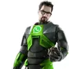 john_half_life