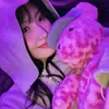 atena.kpop