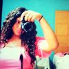 emyyzz_12