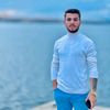 61kadir_seven61
