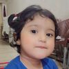 anum.adnan57