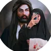 frasha.03