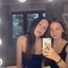 tilly.c1rcuit