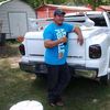 sergio.mendoza721