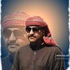 m7mmd_tn