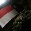 turianto1