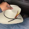 cordova__rico