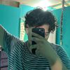 alisandropolanco3