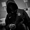 njr.guiwlx7