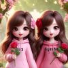 cute602290