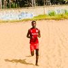 juniordavies5