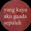akunke2satria.xml