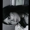 x_evoletm_x