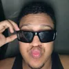 juninho_11_jr