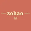 zohao55