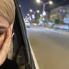 طالــبة خامس 𐙚⋆°.