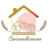 CoisasdCasa
