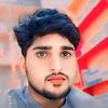 haideralie8433
