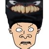 almightyjc