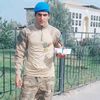 qazi____2