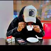 cheick_690
