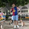 thiagoz3.0