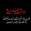 zainabsamy67