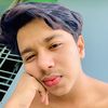 shahriar.alve