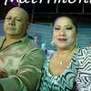 mariananarvaez44
