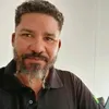 walflerramos