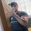matheuslucas9666