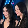 shellypundao_