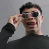 ivan.iluminado