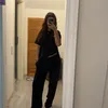 masalino123
