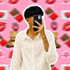 sakib_rx_0