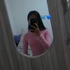 sofia_donado7