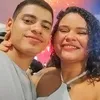 paula.reiis4