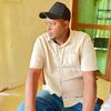 daud.hassan42