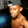 brunomiguelpereir