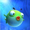 Fishfish