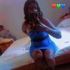 fayesaynabou975