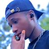 lepacifacteurjohnmulenda